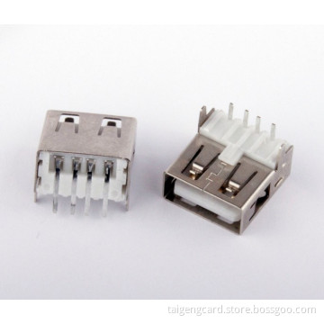 USB 2.0 connector